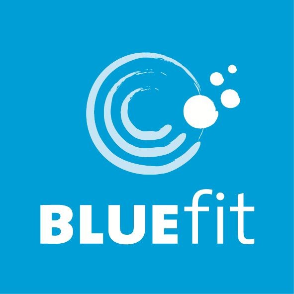 BlueFit