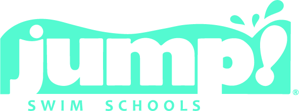 Jump Swim Schools