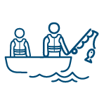 RLS_Icon_BoatingFishing BoatingFishing