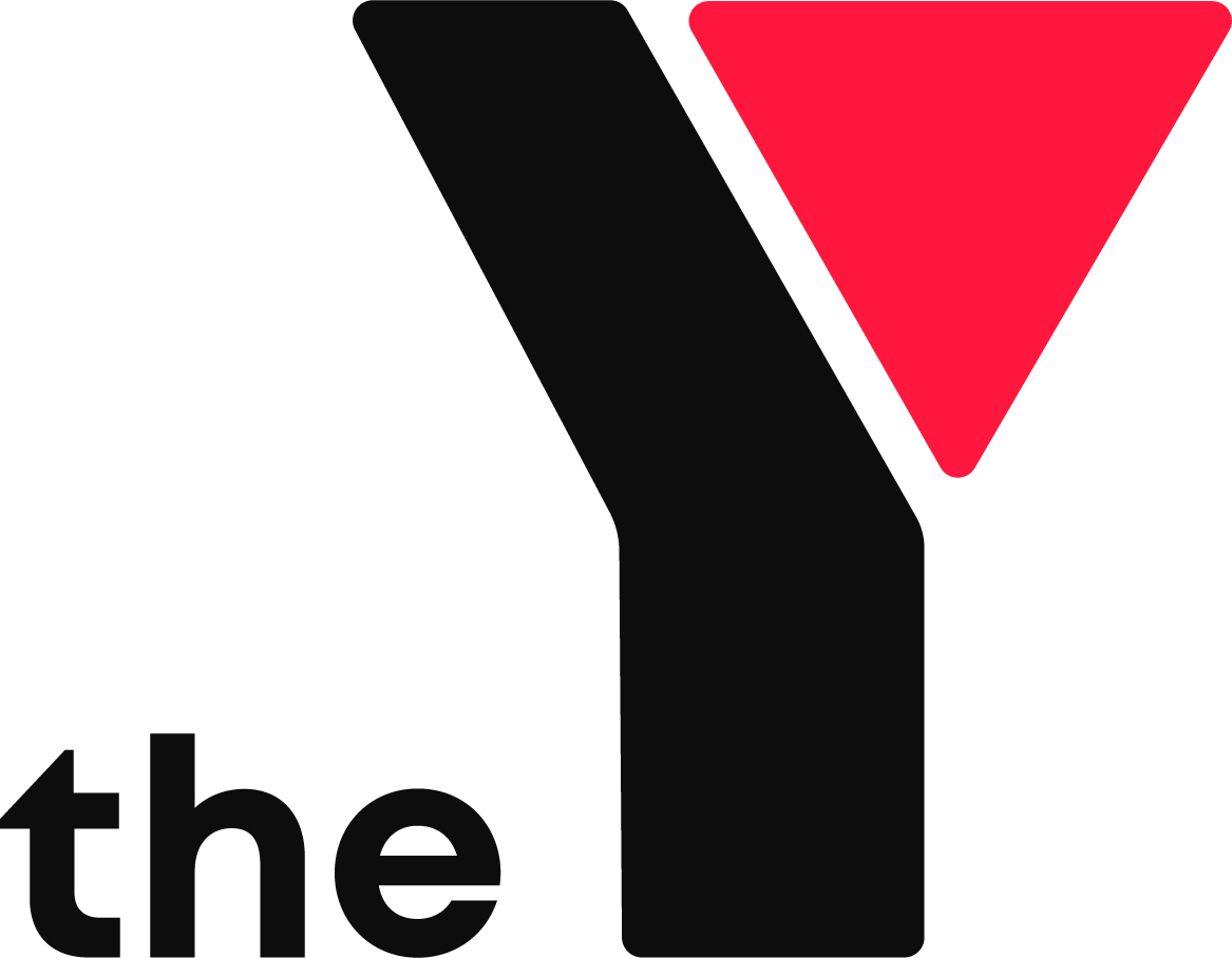 YMCA - The Y