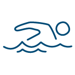 RLS_Icon_SwimmingFreestyle SwimmingFreestyle
