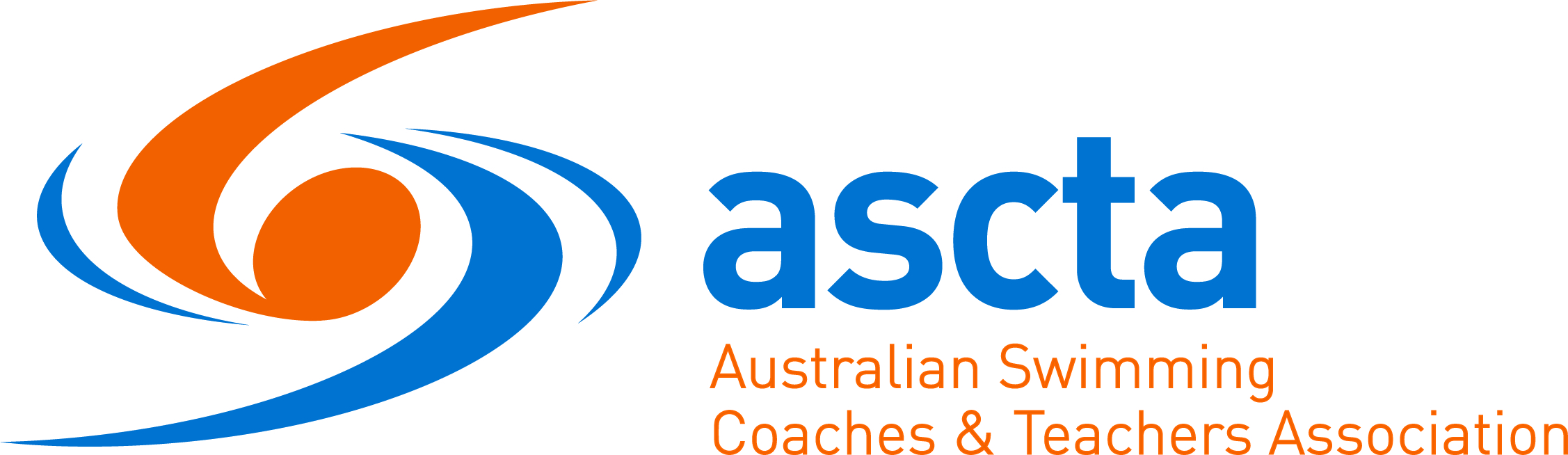Australian Swimming Coaches & Teachers Association