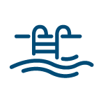 RLS_Icon_SwimmingPoolStep SwimmingPoolStep