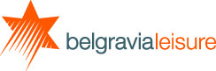 Belgravia Leisure