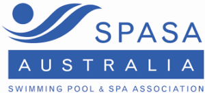 SPASA - Swimming Pool and Spa Assocation