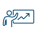 RLS_Icon_Learning Learning